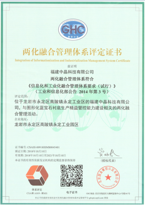 兩(liang) 化融合證書(shu) 圖片.jpg
