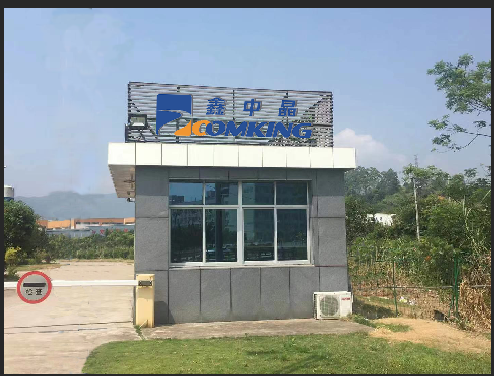 圖片1.png