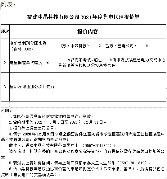 附表.jpg