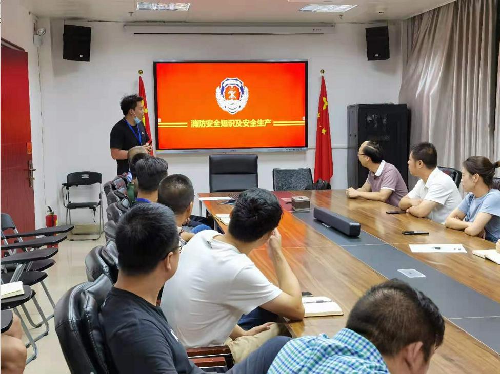 圖片1.jpg