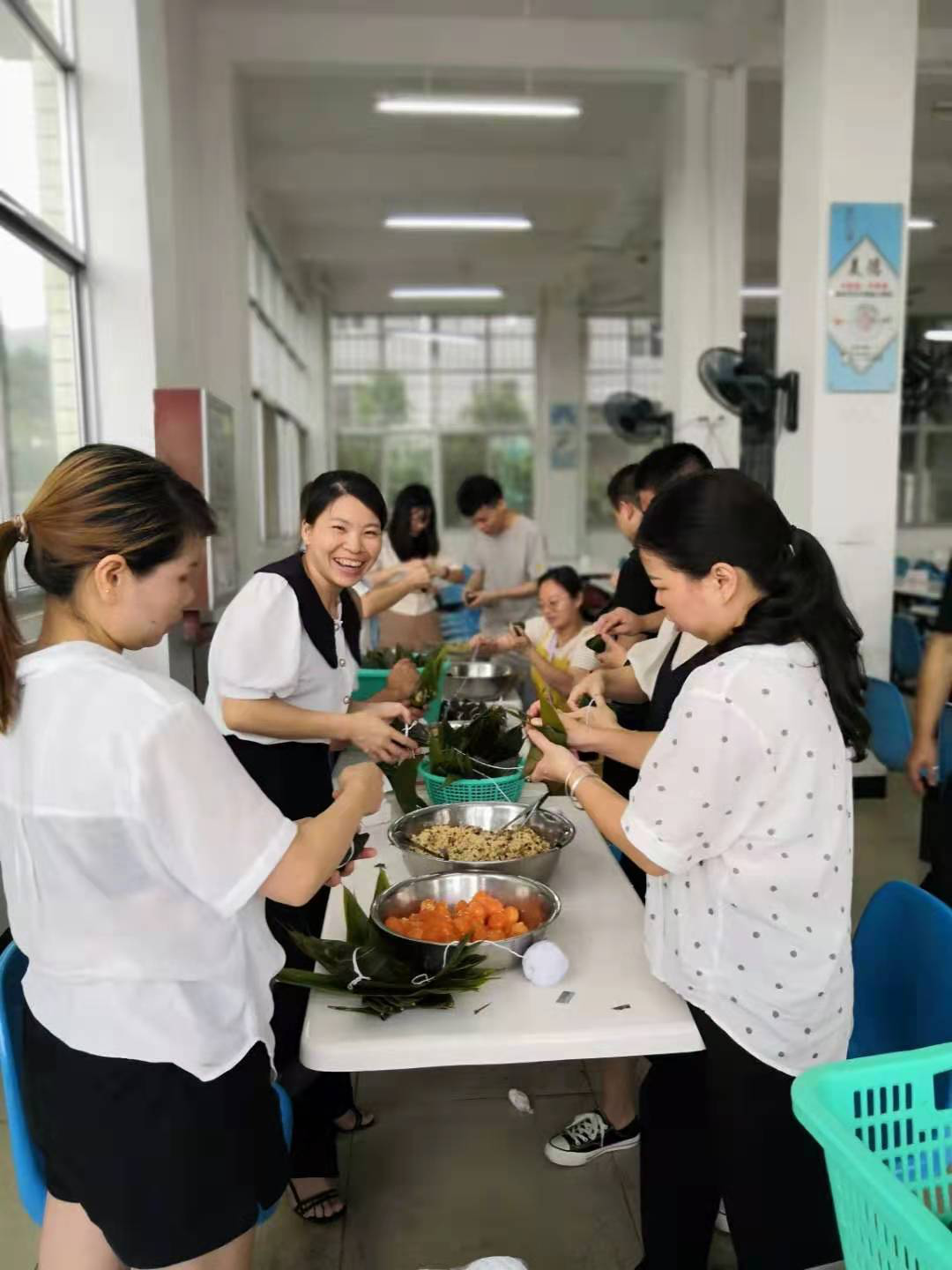圖片1.png