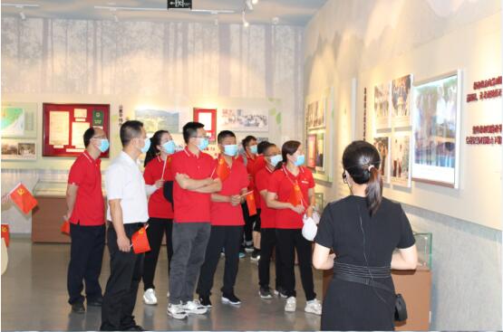 QQ截圖20210727172145.jpg