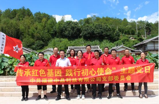 QQ截圖20210727173000.jpg