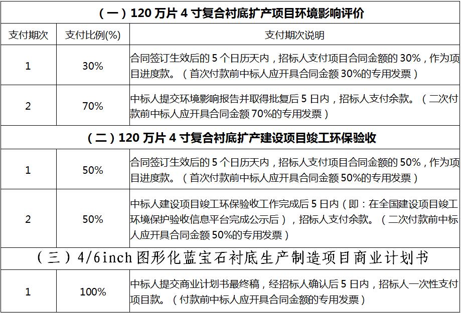 QQ截圖20211009090408.jpg