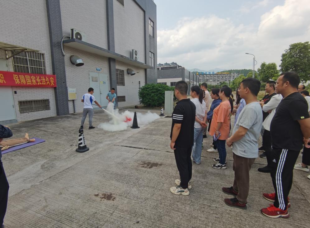 圖片2.jpg