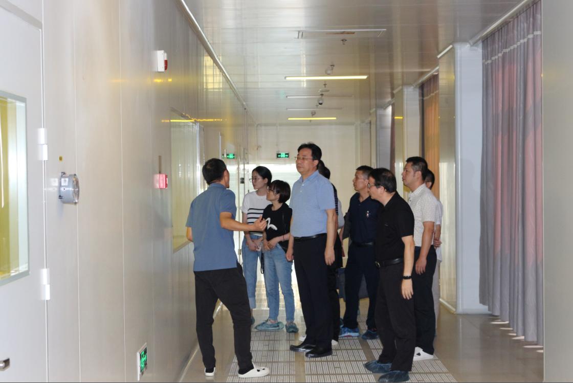 圖片1.jpg