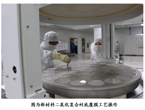 微信截圖_20221108174731.jpg