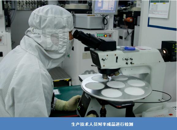 微信截圖_20221108175124.jpg