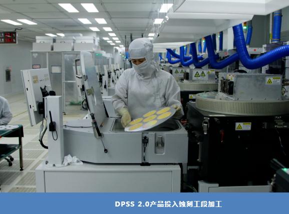 微信截圖_20221108175211.jpg