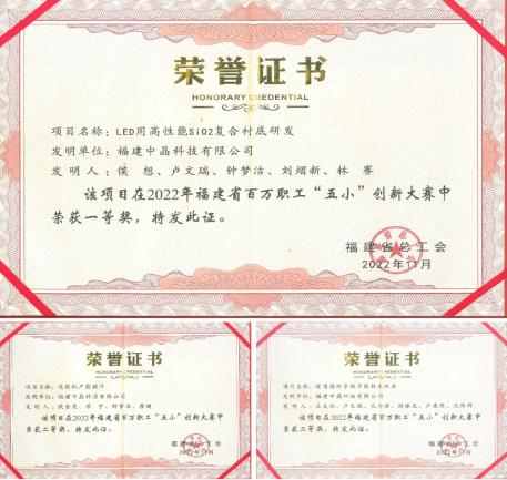 微信截圖_20230221163259.jpg