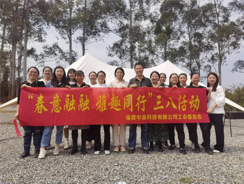 微信截圖_20230317084745.jpg