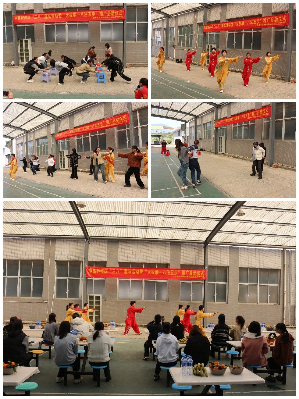 圖片 1.jpg