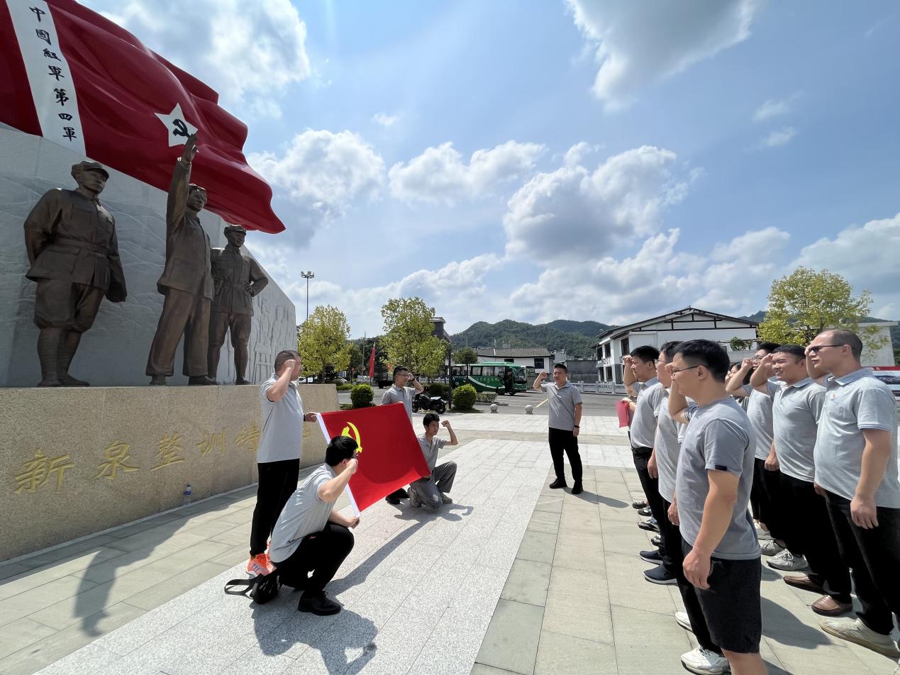 圖片2.jpg