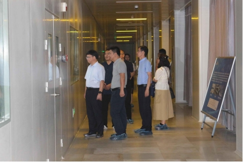 微信截圖_20241022095001.jpg