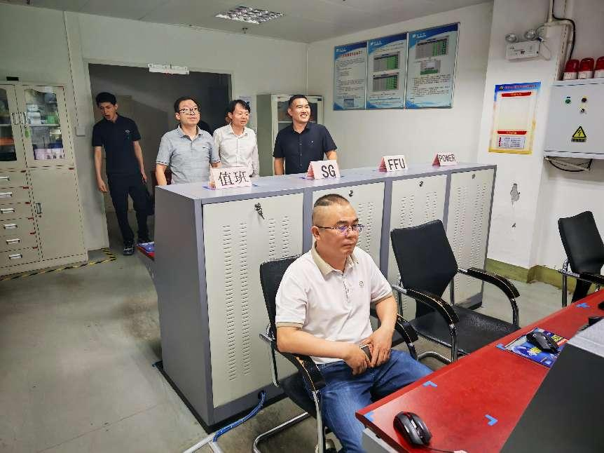 圖片 2.png